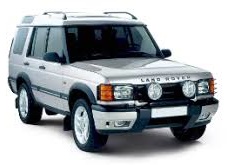 car-img